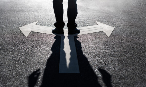 Wann passt welcher Ansatz? Das Scrum Framework oder Kanban als Methode richtig einsetzen