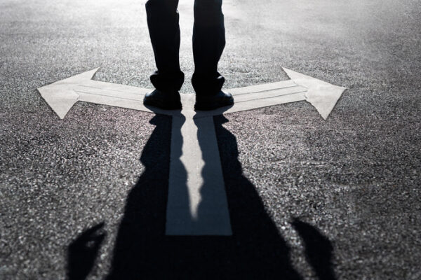 Wann passt welcher Ansatz? Das Scrum Framework oder Kanban als Methode richtig einsetzen